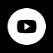 Rue des plaisirs sur Youtube