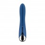 Vibromasseur Spinning Vibe 1 - photo 1