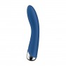 Vibromasseur Spinning Vibe 1 - photo 2