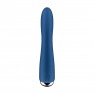 Vibromasseur Spinning Vibe 1 - photo 3