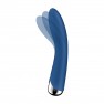 Vibromasseur Spinning Vibe 1 - photo 4