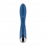 Vibromasseur Spinning Rabbit 1 - photo 1