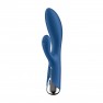 Vibromasseur Spinning Rabbit 1 - photo 3