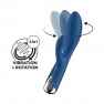 Vibromasseur Spinning Rabbit 1 - photo 6