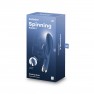 Vibromasseur Spinning Rabbit 1 - photo 7