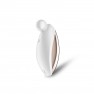 Stimulateur Clitoridien Spot On 2 - photo 0