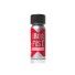24 ml - en stock expédié aujourd'hui