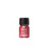 10 ml - en stock expédié aujourd'hui
