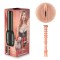 Masturbateur Feel Lauren Phillips Vagin