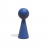Wand Le Bisou - photo 0