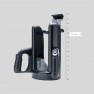 Kit Masturbateur Automatique Quickshot Launch - photo 4