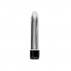 Mini Vibrador Sexy