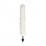 Plug Anal Cola Fox Tail - photo 1