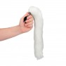 Plug Anal Cola Fox Tail - photo 3