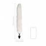 Plug Anal Cola Fox Tail - photo 6