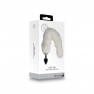 Plug Anal Cola Fox Tail - photo 7