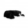 Plug Anal Cola Fox Tail - photo 0