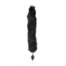 Plug Anal Cola Fox Tail - photo 1