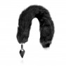 Plug Anal Cola Fox Tail - photo 2