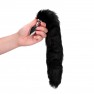 Plug Anal Cola Fox Tail - photo 3
