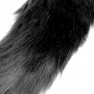 Plug Anal Cola Fox Tail - photo 5