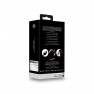 Plug Anal Cola Fox Tail - photo 8