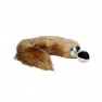 Plug Anal Cola Fox Tail - photo 0