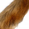 Plug Anal Cola Fox Tail - photo 5