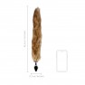 Plug Anal Cola Fox Tail - photo 6