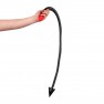Plug Anal Cola de Diablo Devil's Tail - photo 3