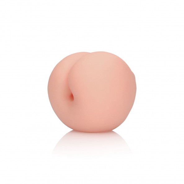 Masturbateur Mini Fessier Peach Perfect