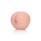 Masturbateur Mini Fessier Peach Perfect Chair