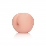 Masturbateur Mini Fessier Peach Perfect - photo 0