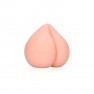 Masturbateur Mini Fessier Peach Perfect - photo 1