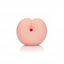 Masturbateur Mini Fessier Peach Perfect - photo 2