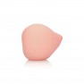 Masturbateur Mini Fessier Peach Perfect - photo 3