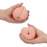 Masturbateur Mini Fessier Peach Perfect - photo 5