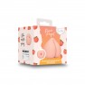 Masturbateur Mini Fessier Peach Perfect - photo 6