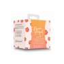 Masturbateur Mini Fessier Peach Perfect - photo 7