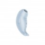 Stimulateur Air Pulsé Seal You Soon - photo 3