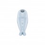 Stimulateur Air Pulsé Seal You Soon - photo 4