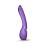 Wand 2 - photo 4