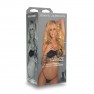 Masturbateur Main Squeeze Jenna Jameson - photo 7