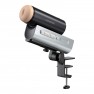 Masturbador Solace Pro Automático AI Synchro - photo 8