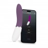 Vibrador Conectado Liv 3 - photo 0