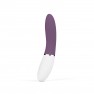Vibrador Conectado Liv 3 - photo 1