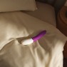 Vibrador Conectado Liv 3 - photo 3