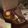 Vibrador Conectado Liv 3 - photo 4