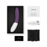Vibrador Conectado Liv 3 - photo 5