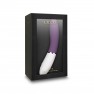 Vibrador Conectado Liv 3 - photo 6